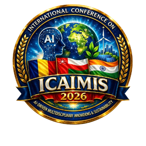 ICAIMIS 2026