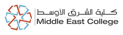 MEC Logo