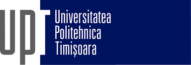 UPT Logo