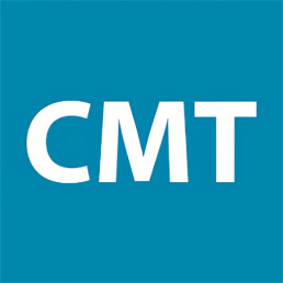 Microsoft CMT — ICAIMIS 2026